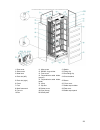 Technical Reference And Installation Manual - (page 39)