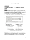 Technical Reference And Installation Manual - (page 40)