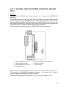 Technical Reference And Installation Manual - (page 42)