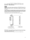 Technical Reference And Installation Manual - (page 43)