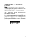 Technical Reference And Installation Manual - (page 45)