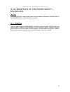 Technical Reference And Installation Manual - (page 47)