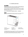 Technical Reference And Installation Manual - (page 48)