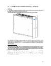 Technical Reference And Installation Manual - (page 52)