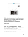 Technical Reference And Installation Manual - (page 56)