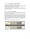 Technical Reference And Installation Manual - (page 57)