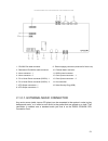 Technical Reference And Installation Manual - (page 61)