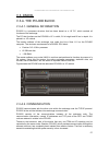 Technical Reference And Installation Manual - (page 67)