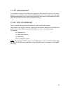 Technical Reference And Installation Manual - (page 68)
