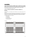 Technical Reference And Installation Manual - (page 72)