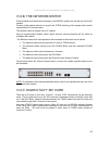 Technical Reference And Installation Manual - (page 79)