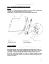 Technical Reference And Installation Manual - (page 85)
