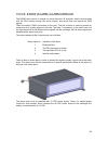 Technical Reference And Installation Manual - (page 98)