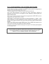 Technical Reference And Installation Manual - (page 112)