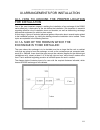 Technical Reference And Installation Manual - (page 121)