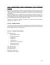 Technical Reference And Installation Manual - (page 134)