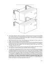 Technical Reference And Installation Manual - (page 141)