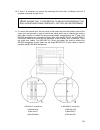 Technical Reference And Installation Manual - (page 142)