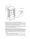 Technical Reference And Installation Manual - (page 144)