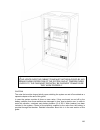 Technical Reference And Installation Manual - (page 146)