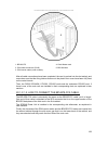 Technical Reference And Installation Manual - (page 149)