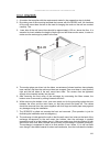 Technical Reference And Installation Manual - (page 151)