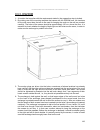 Technical Reference And Installation Manual - (page 153)