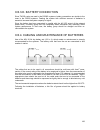 Technical Reference And Installation Manual - (page 166)
