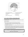 Technical Reference And Installation Manual - (page 173)