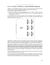 Technical Reference And Installation Manual - (page 195)