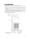 Technical Reference And Installation Manual - (page 204)