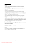 Operating manual - (page 10)