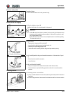 Operator's Manual - (page 137)