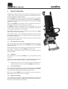 Stair Climbing System - (page 5)