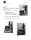 Stair Climbing System - (page 6)