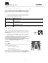 Stair Climbing System - (page 17)