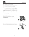 Stair Climbing System - (page 19)