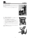 Stair Climbing System - (page 20)