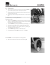 Stair Climbing System - (page 22)