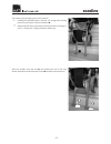 Stair Climbing System - (page 23)