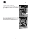 Stair Climbing System - (page 24)