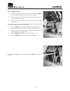 Stair Climbing System - (page 25)