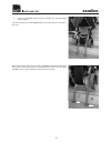 Stair Climbing System - (page 26)