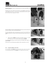 Stair Climbing System - (page 27)