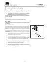 Stair Climbing System - (page 30)
