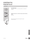 Quick Installation Manual - (page 53)