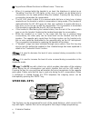 Technical Reference And User's Manual - (page 15)