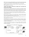 Technical Reference And User's Manual - (page 24)