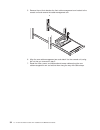 Installation And Maintenance Manual - (page 44)