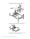 Installation And Maintenance Manual - (page 46)